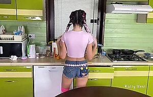 Tits