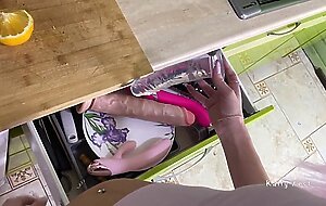 Tits