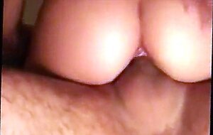 Sharing my wife