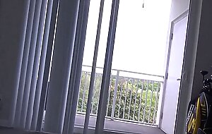 Butt