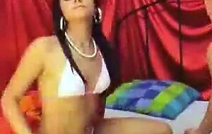  video of amateur couple fucking on webcam w76
