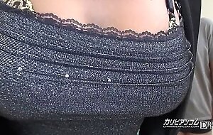 [(Wu )] Hao Se Qi Jiang Lin 50 pa-to 2 Bei Dao Ling Rei Kitajima