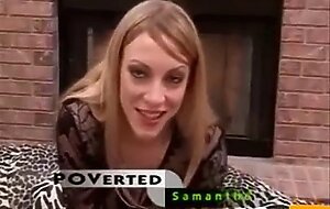 POVerted - Scene 2