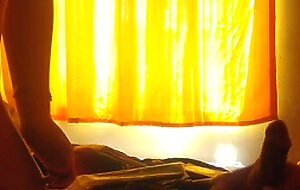 Compilation of homemade creampies to slutty full hd