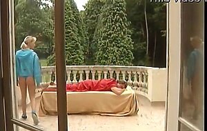 Teeny excesses 58 summer sun naughty size clip12