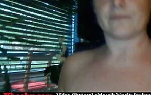 Big tits webcam webcam tits porn video