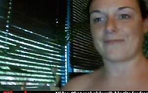Big tits webcam webcam tits porn video