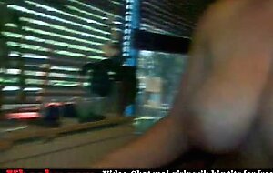 Big tits webcam webcam tits porn video