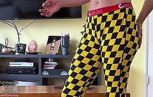 Cock-sucking