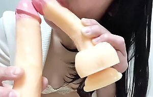 Slut
