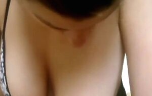 Amateur Europeans Making Their First Sex Tape