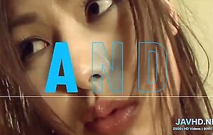 Real Japanese Group Sex Uncensored Vol 80