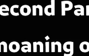 Great no mercy hard fucking really loud moaning orgasm compilation of XattlaLust