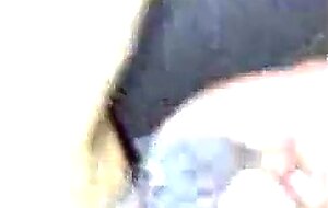 60 years old showing pussy and as amateur