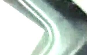 60 years old showing pussy and as amateur