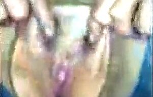 60 years old showing pussy and as amateur