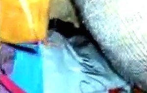 60 years old showing pussy and as amateur