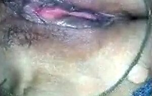 60 years old showing pussy and as amateur