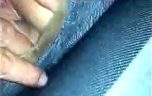 60 years old showing pussy and as amateur