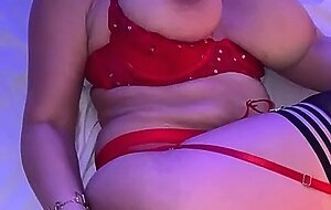 Big Tits Ella Knox Is A Busty Cum Swallowing Bombshell