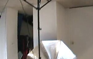 Amateur maria has her pussy licked and fingered