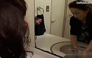  amateur anal gangbang