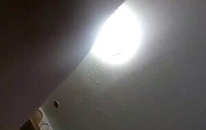 Amateur sexy girl sucks and fucks