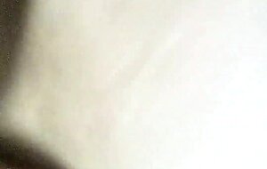 Amateur sexy girl sucks and fucks