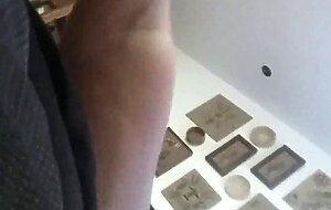 Amateur sexy girl sucks and fucks