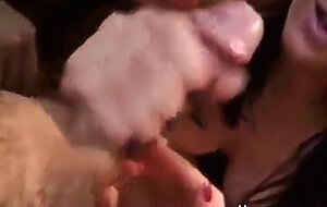 Blowjob