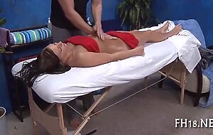 Hawt and sexy eighteen year old