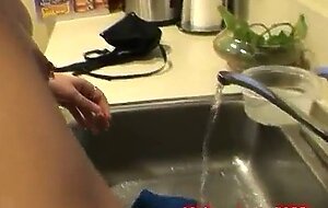 Amateur2101312