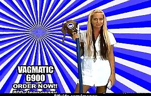 Desperate teen naked in public and fucks to pay rent 11