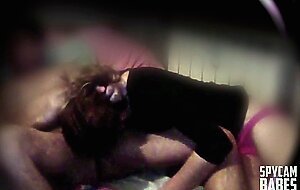  - blowjob of this innocent teen, fucking beautiful petite, barely legal