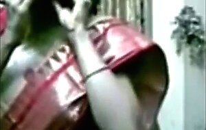 Desi big boobs bengali housewife