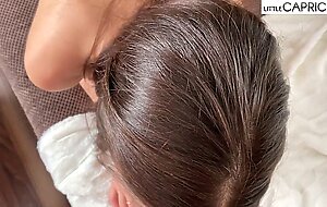 Natural