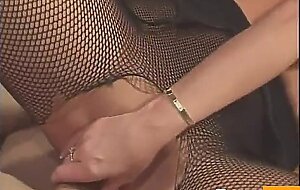 Xtreme Milf 4 - Scene 4