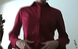 Gilf