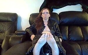 Milf