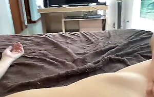 Big-dick
