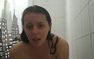 Masturbate