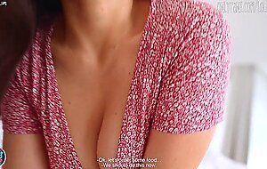 ДЕВУШКА СПАЛИЛА ЧТО ПАРЕНЬ ТРАХНУЛ АРБУЗ