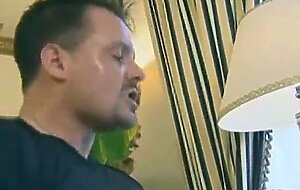 Mothers i like to fuck