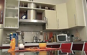 Men prefer to hang out with busty women # 12