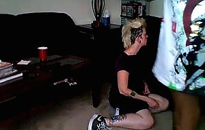 Slut wife - big ann bang