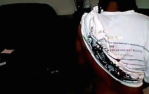 Slut wife - big ann bang