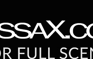 MissaX.com - Good People - Sneak Peek