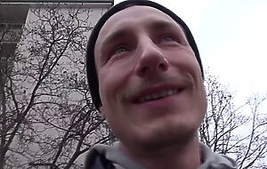 CURVY MERMAID HAIRED GIRL fucked IN PUBLIC TOILET: AVIVA ROCKS - StevenShameDating