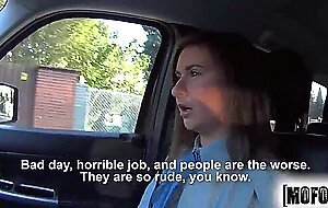 - latoya fa - stranded teens