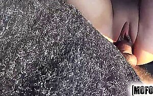 - latoya fa - stranded teens